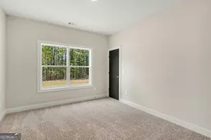 460 Flint Farms Dr, Concord, GA 30206 - Photo 29