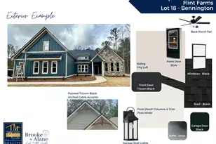 Lot 18 Flint Farms Dr, Concord, GA 30206 - Photo 21