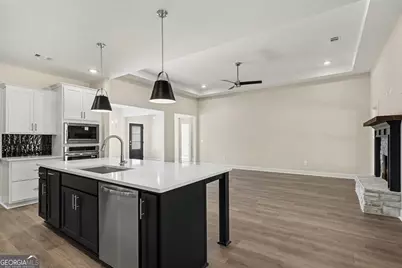 460 Flint Farms Drive, Concord, GA 30206 - Photo 13