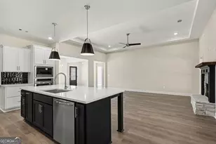 460 Flint Farms Dr, Concord, GA 30206 - Photo 13