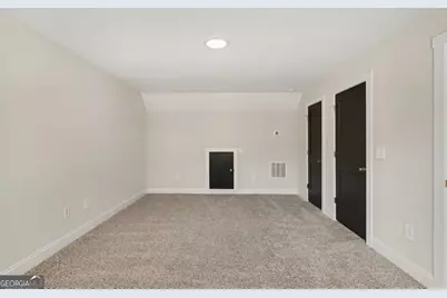 460 Flint Farms Drive, Concord, GA 30206 - Photo 23