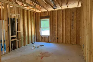 Lot 18 Flint Farms Dr, Concord, GA 30206 - Photo 11