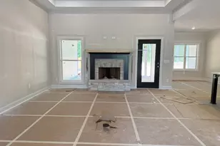 Lot 18 Flint Farms Dr, Concord, GA 30206 - Photo 5