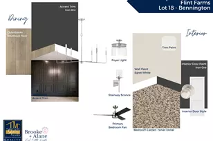 Lot 18 Flint Farms Dr, Concord, GA 30206 - Photo 23