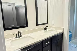 Lot 18 Flint Farms Dr, Concord, GA 30206 - Photo 21