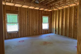 Lot 18 Flint Farms Dr, Concord, GA 30206 - Photo 5