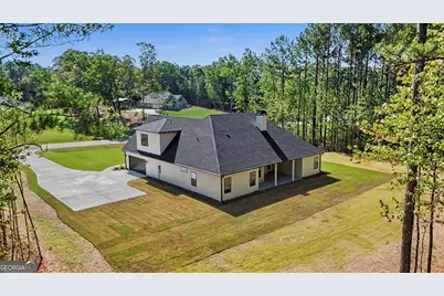 460 Flint Farms Drive, Concord, GA 30206 - Photo 43