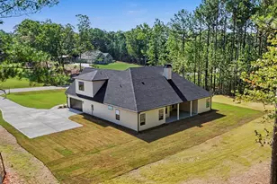 460 Flint Farms Dr, Concord, GA 30206 - Photo 43