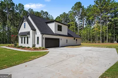 460 Flint Farms Drive, Concord, GA 30206 - Photo 39