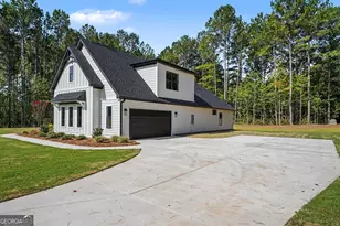 460 Flint Farms Dr, Concord, GA 30206 - Photo 39