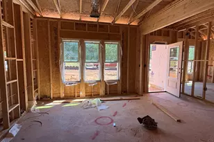 Lot 18 Flint Farms Dr, Concord, GA 30206 - Photo 17