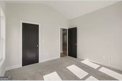 460 Flint Farms Drive, Concord, GA 30206 - Photo 27
