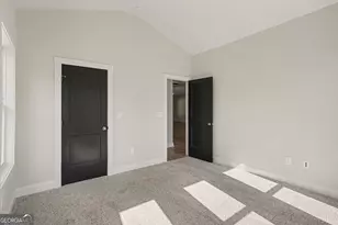460 Flint Farms Dr, Concord, GA 30206 - Photo 27