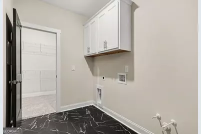 460 Flint Farms Drive, Concord, GA 30206 - Photo 35