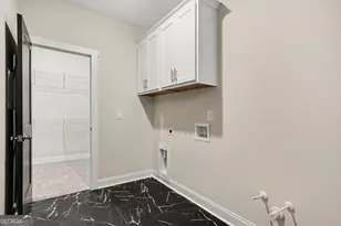 460 Flint Farms Dr, Concord, GA 30206 - Photo 35