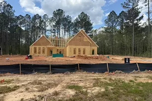 Lot 18 Flint Farms Dr, Concord, GA 30206 - Photo 1