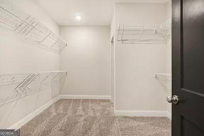 460 Flint Farms Drive, Concord, GA 30206 - Photo 17