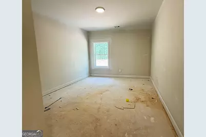 Lot 18 Flint Farms Drive, Concord, GA 30206 - Photo 25