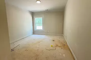 Lot 18 Flint Farms Dr, Concord, GA 30206 - Photo 25