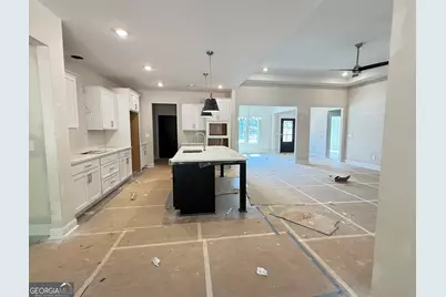 Lot 18 Flint Farms Drive, Concord, GA 30206 - Photo 17