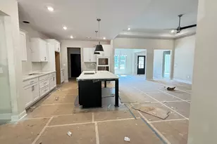 Lot 18 Flint Farms Dr, Concord, GA 30206 - Photo 17