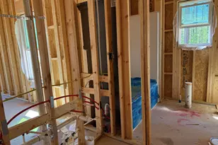 Lot 18 Flint Farms Dr, Concord, GA 30206 - Photo 9