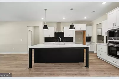 460 Flint Farms Drive, Concord, GA 30206 - Photo 9
