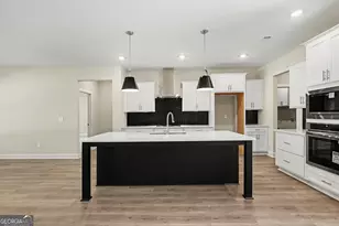 460 Flint Farms Dr, Concord, GA 30206 - Photo 9