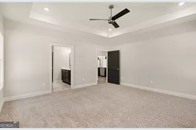 460 Flint Farms Drive, Concord, GA 30206 - Photo 15