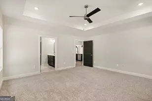 460 Flint Farms Dr, Concord, GA 30206 - Photo 15