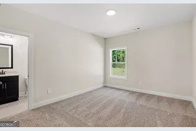 460 Flint Farms Drive, Concord, GA 30206 - Photo 31