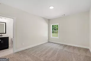 460 Flint Farms Dr, Concord, GA 30206 - Photo 31