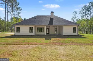 460 Flint Farms Dr, Concord, GA 30206 - Photo 37