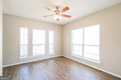 3154 Snapfinger Lane, Decatur, GA 30034 - Photo 7