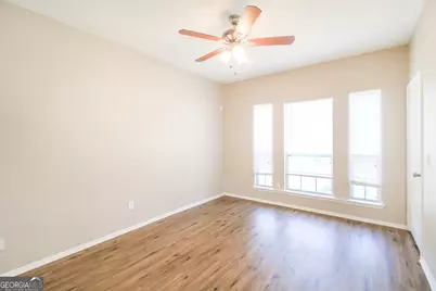 3154 Snapfinger Lane, Decatur, GA 30034 - Photo 11