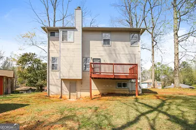 3154 Snapfinger Lane, Decatur, GA 30034 - Photo 15