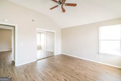 3154 Snapfinger Lane, Decatur, GA 30034 - Photo 9