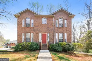 3154 Snapfinger Ln, Decatur, GA 30034 - Photo 1