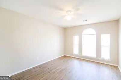 3154 Snapfinger Lane, Decatur, GA 30034 - Photo 13