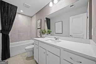 2160 Groveview Ln, Powder Springs, GA 30127 - Photo 19