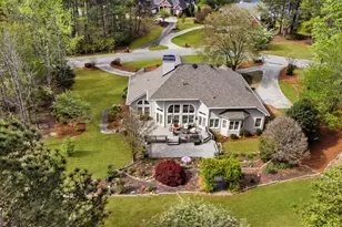 218 Hidden Lakes Dr, Carrollton, GA 30116 - Photo 51