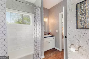 218 Hidden Lakes Dr, Carrollton, GA 30116 - Photo 39