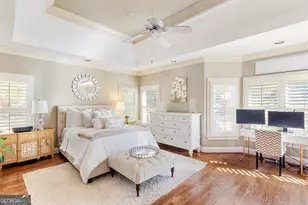 218 Hidden Lakes Dr, Carrollton, GA 30116 - Photo 31