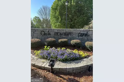 218 Hidden Lakes Drive, Carrollton, GA 30116 - Photo 3