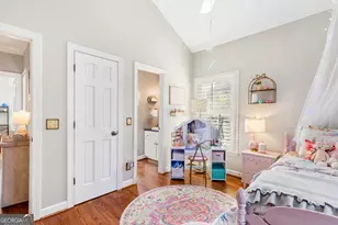 218 Hidden Lakes Dr, Carrollton, GA 30116 - Photo 41