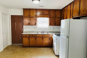 814 Tinsley Street E, Griffin, GA 30223 - Photo 5