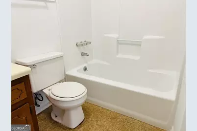 814 Tinsley Street E #814, Griffin, GA 30223 - Photo 7