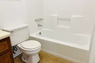 814 Tinsley Street E, Griffin, GA 30223 - Photo 7