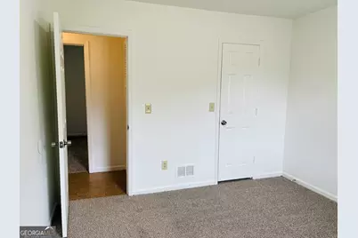 814 Tinsley Street E #814, Griffin, GA 30223 - Photo 11