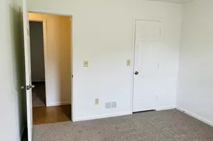 814 Tinsley Street E, Griffin, GA 30223 - Photo 11